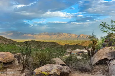 14421 Phinny Rock Place #48, Marana, AZ 85658 - Photo 2
