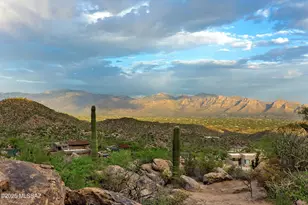 14421 Phinny Rock Pl, Marana, AZ 85658 - Photo 1