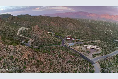 14421 Phinny Rock Place #48, Marana, AZ 85658 - Photo 8