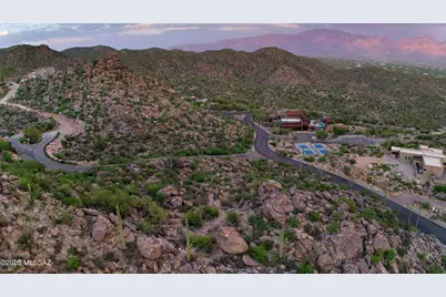 14421 Phinny Rock Place #48, Marana, AZ 85658 - Photo 6