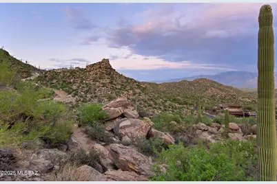 14421 Phinny Rock Place #48, Marana, AZ 85658 - Photo 10