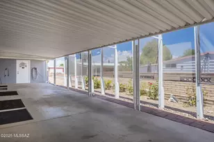 20 W Mesquite Pl, Green Valley, AZ 85614 - Photo 4