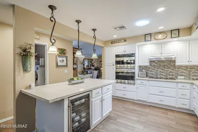 20 W Mesquite Place, Green Valley, AZ 85614 - Photo 18