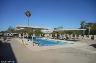 20 W Mesquite Pl, Green Valley, AZ 85614 - Photo 40