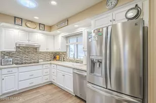 20 W Mesquite Pl, Green Valley, AZ 85614 - Photo 16