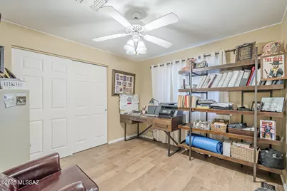 20 W Mesquite Place, Green Valley, AZ 85614 - Photo 26