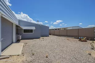 20 W Mesquite Pl, Green Valley, AZ 85614 - Photo 36