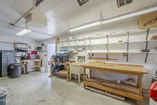 20 W Mesquite Pl, Green Valley, AZ 85614 - Photo 34