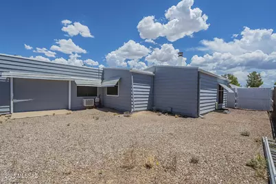20 W Mesquite Place, Green Valley, AZ 85614 - Photo 32