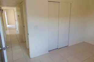 [Address not provided], Tucson, AZ 85741 - Photo 22