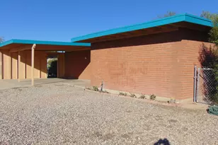 [Address not provided], Tucson, AZ 85741 - Photo 2