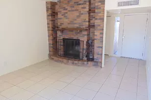 [Address not provided], Tucson, AZ 85741 - Photo 8