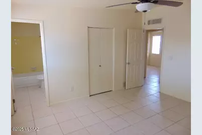 [Address not provided], Tucson, AZ 85741 - Photo 18