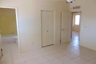 [Address not provided], Tucson, AZ 85741 - Photo 18