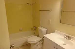 [Address not provided], Tucson, AZ 85741 - Photo 16