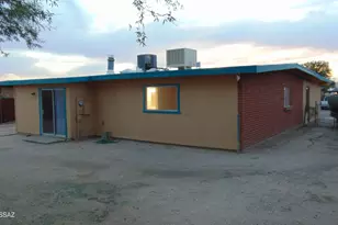 [Address not provided], Tucson, AZ 85741 - Photo 28