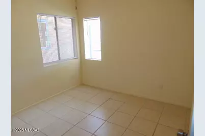 [Address not provided], Tucson, AZ 85741 - Photo 24