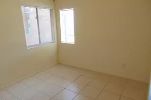 [Address not provided], Tucson, AZ 85741 - Photo 24