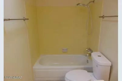 [Address not provided], Tucson, AZ 85741 - Photo 20