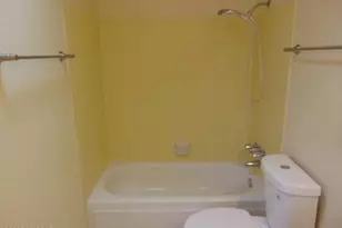 [Address not provided], Tucson, AZ 85741 - Photo 20