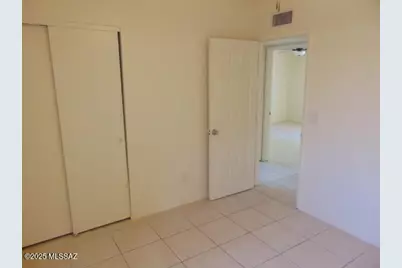 [Address not provided], Tucson, AZ 85741 - Photo 26
