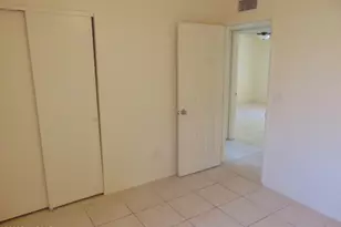 [Address not provided], Tucson, AZ 85741 - Photo 26