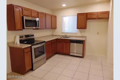 [Address not provided], Tucson, AZ 85741 - Photo 12
