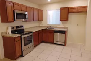 [Address not provided], Tucson, AZ 85741 - Photo 12
