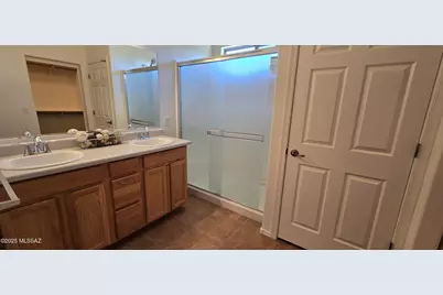 7842 N Maiden Pools Place, Tucson, AZ 85743 - Photo 28