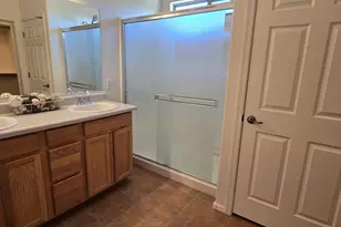 7842 N Maiden Pools Pl, Tucson, AZ 85743 - Photo 28