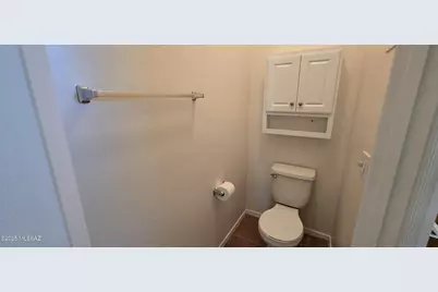 7842 N Maiden Pools Place, Tucson, AZ 85743 - Photo 26