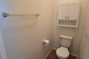 7842 N Maiden Pools Pl, Tucson, AZ 85743 - Photo 26