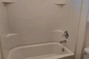 7842 N Maiden Pools Pl, Tucson, AZ 85743 - Photo 22