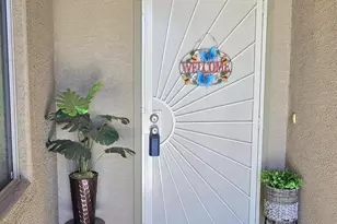 7842 N Maiden Pools Pl, Tucson, AZ 85743 - Photo 2