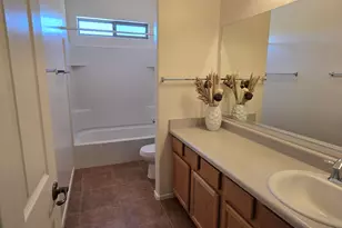 7842 N Maiden Pools Pl, Tucson, AZ 85743 - Photo 16