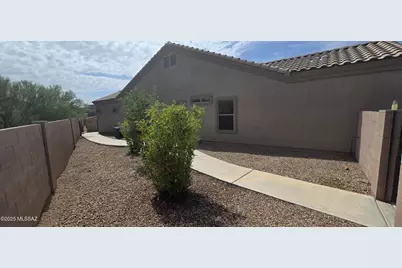 7842 N Maiden Pools Place, Tucson, AZ 85743 - Photo 36