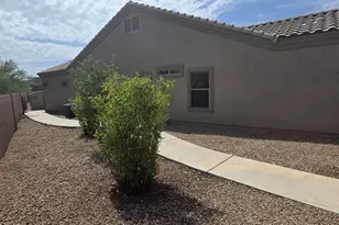 7842 N Maiden Pools Pl, Tucson, AZ 85743 - Photo 36