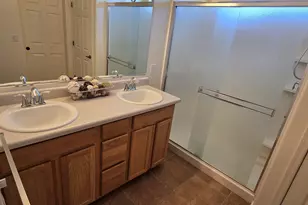 7842 N Maiden Pools Pl, Tucson, AZ 85743 - Photo 30