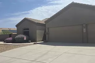 7842 N Maiden Pools Pl, Tucson, AZ 85743 - Photo 40