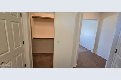 7842 N Maiden Pools Place, Tucson, AZ 85743 - Photo 32