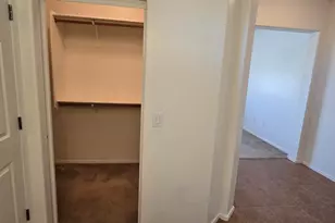 7842 N Maiden Pools Pl, Tucson, AZ 85743 - Photo 32