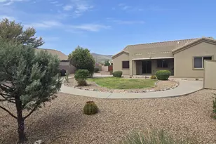 7842 N Maiden Pools Pl, Tucson, AZ 85743 - Photo 46