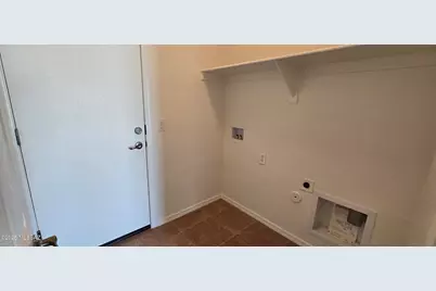 7842 N Maiden Pools Place, Tucson, AZ 85743 - Photo 4