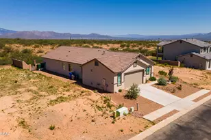 955 S Stalactites Cir, Benson, AZ 85602 - Photo 46