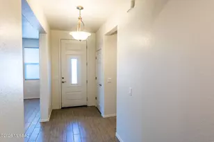 955 S Stalactites Cir, Benson, AZ 85602 - Photo 2