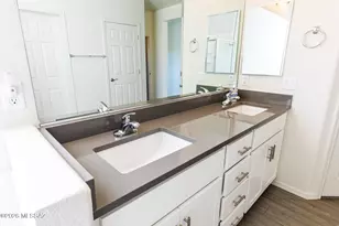 955 S Stalactites Cir, Benson, AZ 85602 - Photo 22