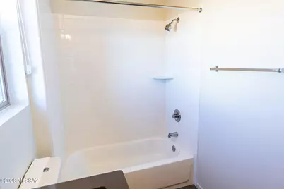 955 S Stalactites Circle, Benson, AZ 85602 - Photo 34