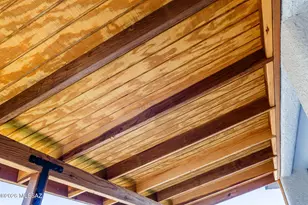 955 S Stalactites Cir, Benson, AZ 85602 - Photo 32