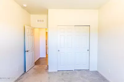 955 S Stalactites Circle, Benson, AZ 85602 - Photo 36