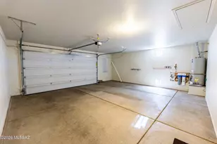 955 S Stalactites Cir, Benson, AZ 85602 - Photo 42